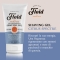 The Genuine Citrus Spectre - Gel Da Barba Trasparente 150 ml