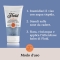 The Genuine Citrus Spectre - Gel Da Barba Trasparente 150 ml