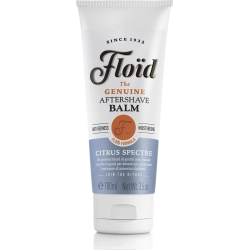 The Genuine Citrus Spectre - Balsamo Dopobarba 100 ml