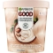 Garnier Good - Colorazione permanente senza ammoniaca n.9.1 Biondo Vaniglia