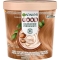 GARNIER Good - Colorazione permanente n.7.12