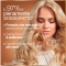 GARNIER Good - Colorazione permanente n.7.12