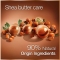 GARNIER Good - Colorazione permanente n.7.12