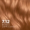 GARNIER Good - Colorazione permanente n.7.12