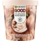Garnier Good - Colorazione permanente senza ammoniaca n.7.0 Biondo Caramello