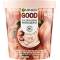 Garnier Good - Colorazione permanente senza ammoniaca n.7.0 Biondo Caramello