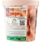 Garnier Good - Colorazione permanente senza ammoniaca n.7.0 Biondo Caramello