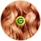 Garnier Good - Colorazione permanente senza ammoniaca n.7.0 Biondo Caramello