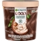 Garnier Good - Colorazione permanente senza ammoniaca n.5.0 Castano Moka