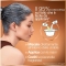 Garnier Good - Colorazione permanente senza ammoniaca n.5.0 Castano Moka
