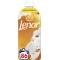 LENOR Oro E Fiori Di Vaniglia - Ammorbidente Concentrato 86 Lavaggi