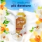 LENOR Oro E Fiori Di Vaniglia - Ammorbidente Concentrato 86 Lavaggi