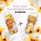 LENOR Oro E Fiori Di Vaniglia - Ammorbidente Concentrato 86 Lavaggi