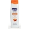 Shampoo Neutro - Trattamento Nutriente Con Olio di Mandorle 400 Ml