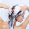 Shampoo Neutro - Trattamento Nutriente Con Olio di Mandorle 400 Ml
