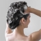 Shampoo Neutro - Trattamento Nutriente Con Olio di Mandorle 400 Ml