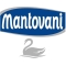 Shampoo Neutro - Trattamento Nutriente Con Olio di Mandorle 400 Ml