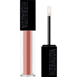 Gloss Matrix - Lucidalabbra N. 107 Sweet Cuddle