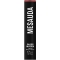 Gloss Matrix - Lucidalabbra N. 107 Sweet Cuddle