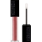 Gloss Matrix - Lucidalabbra N. 106 Retro Dream