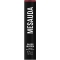 Gloss Matrix - Lucidalabbra N. 106 Retro Dream