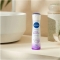 Nivea Anti-Perspirant Fresh Sensation - Deodorante Spray 150 ml