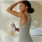 Nivea Anti-Perspirant Fresh Sensation - Deodorante Spray 150 ml