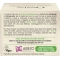 Aloe Vera del Salento - Crema viso idratante 50 Ml