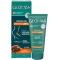 Crema-Gel Anticellulite Effetto Urto 200 ml