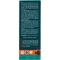 Crema-Gel Anticellulite Effetto Urto 200 ml