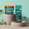 Crema-Gel Anticellulite Effetto Urto 200 ml