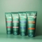 Crema-Gel Anticellulite Effetto Urto 200 ml