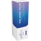 Doladol Plus - Crema Lenitiva A Base Di Arnica E Bromelina 100 ml
