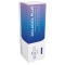 Doladol Plus - Crema Lenitiva A Base Di Arnica E Bromelina 100 ml