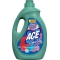 ACE Gentile Lavanda E Muschio Bianco - Candeggina Per Capi Colorati 2,3 L