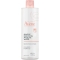 Acqua Micellare Struccante - 400 ml