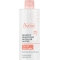 Acqua Micellare Struccante - 400 ml