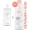 Acqua Micellare Struccante - 400 ml