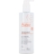 Avene Xeracalm Nutrition - Latte Nutriente 400 ml