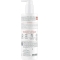 Avene Xeracalm Nutrition - Latte Nutriente 400 ml