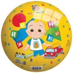 CoComelon - Pallone per bambini 22 cm
