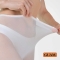 Guam Pantaslim Cryo - Trattamento Snellente E Rassodante