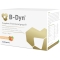 B-Dyn 42 Bustine Gusto Agrumi - Integratore Di Vitamine Del Gruppo B
