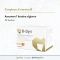 B-Dyn 42 Bustine Gusto Agrumi - Integratore Di Vitamine Del Gruppo B