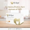 B-Dyn 42 Bustine Gusto Agrumi - Integratore Di Vitamine Del Gruppo B