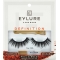 Dramatic - Ciglia Finte N. 126 Full & Bold