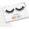 Dramatic - Ciglia Finte N. 126 Full & Bold