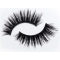 Dramatic - Ciglia Finte N. 126 Full & Bold