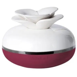 Air Design Fiore - Diffusore di fragranza Rosso