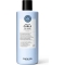 Coils & Curls Co-wash - balsamo idratante e districante 350 Ml
